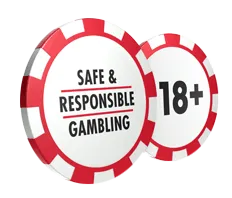 Responsible-Gambling vox-casin0-pl.ink